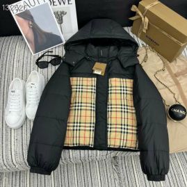 Picture of Burberry Down Jackets _SKUBurberryS-Lzyn548623